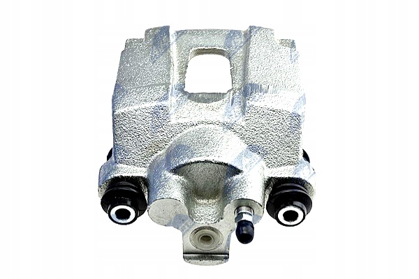 ÉTRIER DE FREIN DE FREIN ARRIÈRE JEEP GRAND CHEROKEE ZJ WG WJ WH #PETROLHEAD PRO+ KIT6