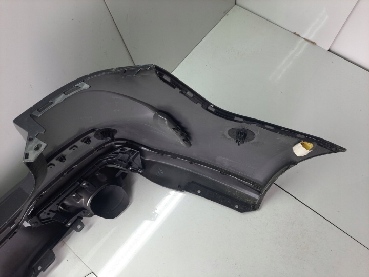BMW 2 F44 2019- MODULE PARE-CHOCS ARRIÈRE