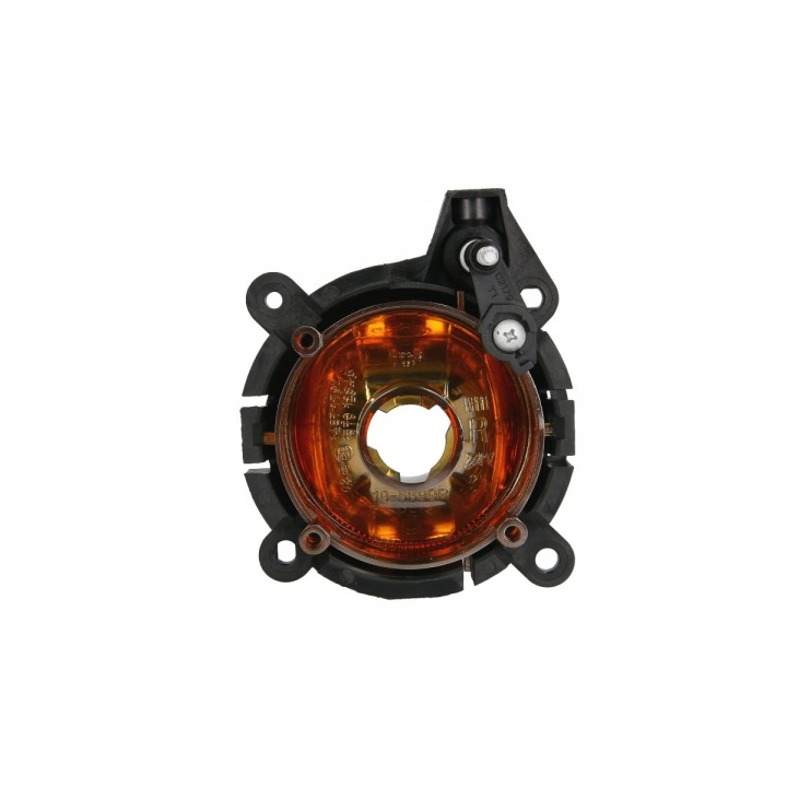 PHARES ANTIBROUILLARD MINI ONE COOPER R50 R52 R53 2001- R