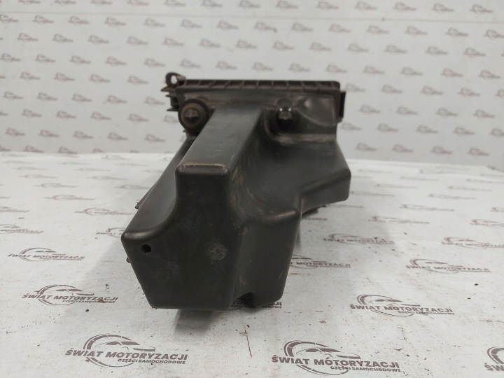 FORD FIESTA 1.1 CHÂSSIS FILTRE AIR H1B1-9600-CC