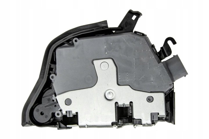 SERVOMOTEUR SERRURE AVANT GAUCHE BMW X5 E53 2001-