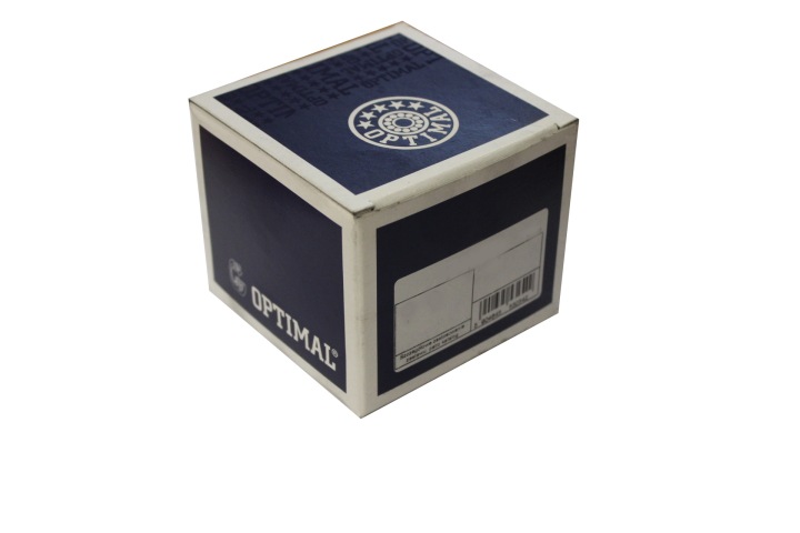 OPTIMAL 201517 KIT ROULEMENT ROUES