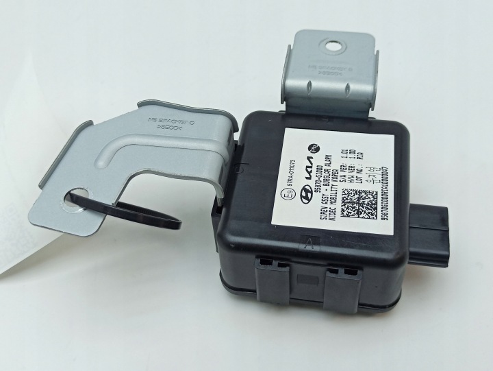 KLAXON ALARME HYUNDAI IONIQ 5 95870GI000