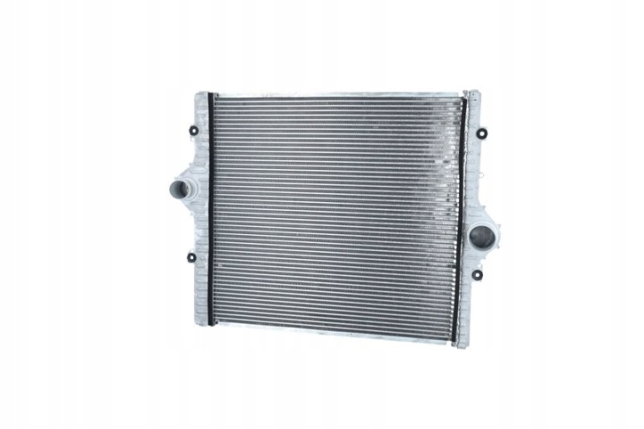 RADIATEUR AIR DE CHARGE 309136