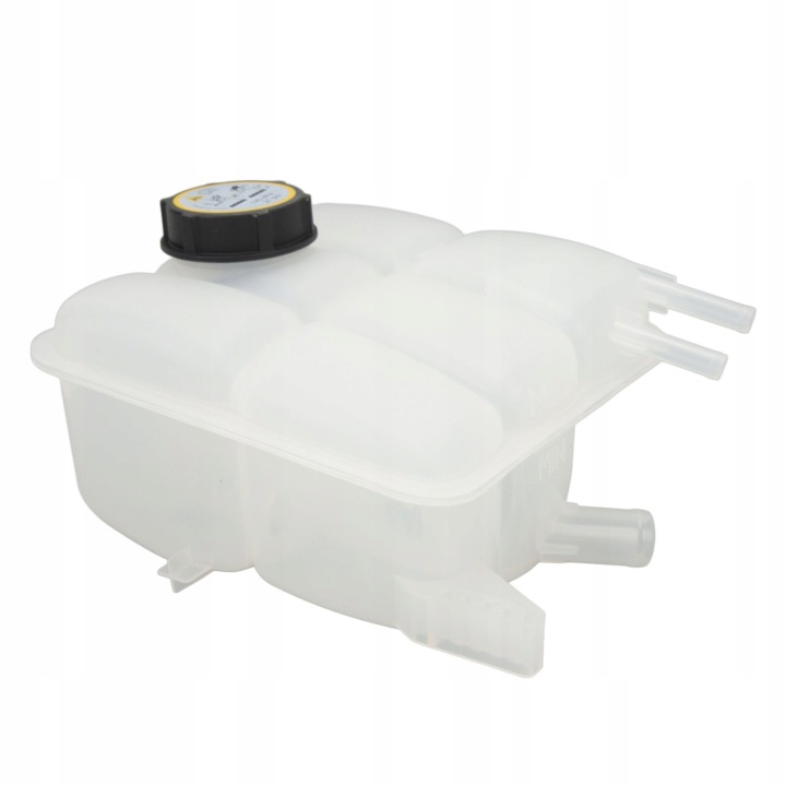 RÉSERVOIR D'EXPANSION LIQUIDE CHLODZACEGO1425193 135524 VERS FOCUS MK2 2004-2012