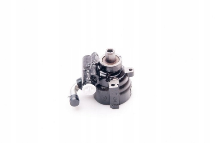 POMPE AMPLIFICATEUR NISSAN RENAULT 7700419118