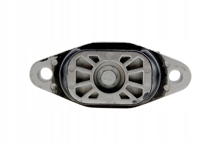 COUSSIN MOTEUR HYUNDAI I10 1.0 13-, KIA PICANTO 1.0 17- ARRIÈRE