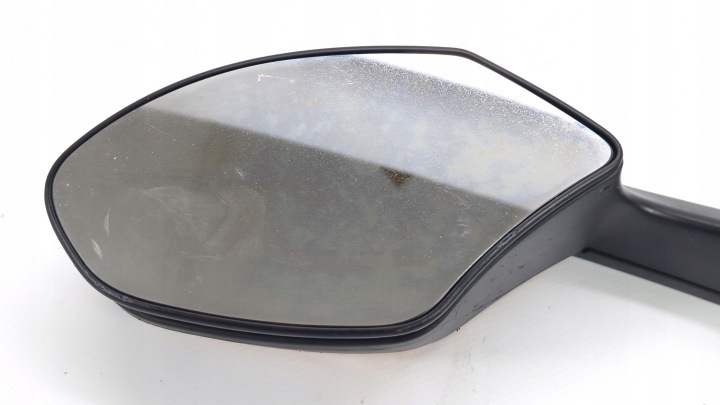 BMW K1300S 09-16R RÉTROVISEUR GAUCHE CLIGNOTANT AVANT GAUCHE