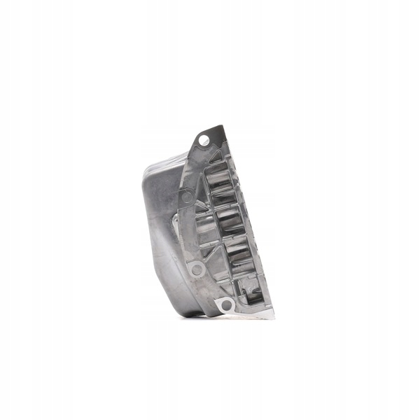 STARK SKOP-0980030 CARTER HUILEUX VERS RENAULT CLIO II (BB0/1/2, CB0/1/2)