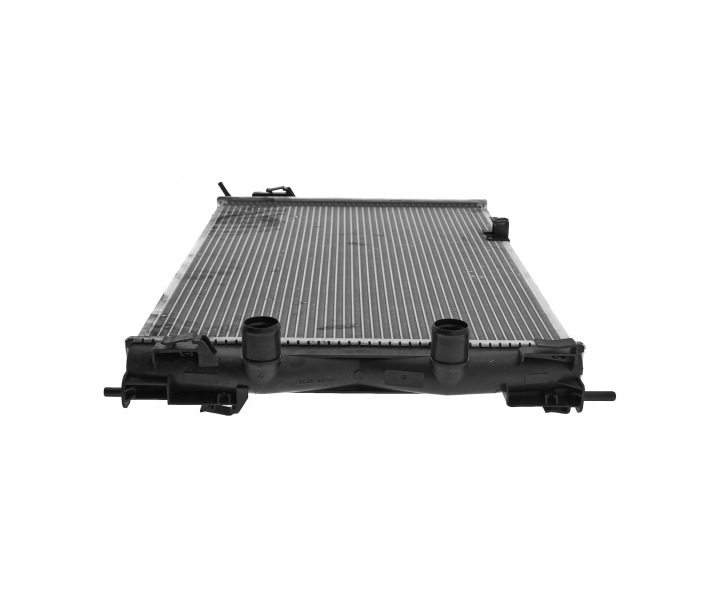 RADIATEUR VERS NISSAN QASHQAI J10 2010-2013 21400JD70A