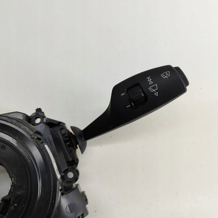 BMW 3 GT F34 2013 MANETTE COMMUTATEUR CLIGNOTANTS