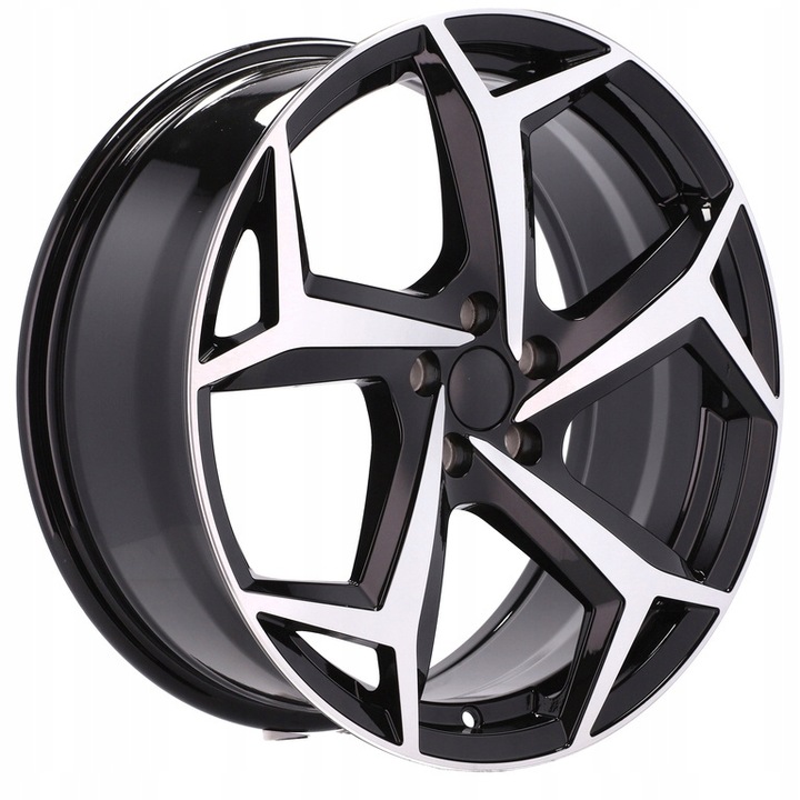 LLANTAS 17 PARA TOYOTA PRIUS IV (XW50) RESTYLING URBAN CRUISER VERSO-S GR86 ZN8 ZD8 