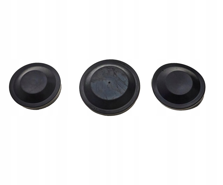 PHARE AVANT VERS SKODA SUPERB 2008-2013 3T1941018 DROITE