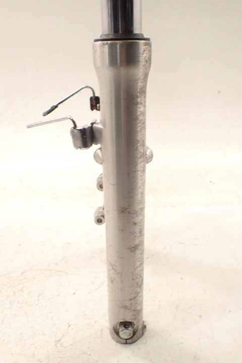 KAWASAKI EN 500 VULCAN SUSPENSION ÉTAGÈRE BIELLETTES