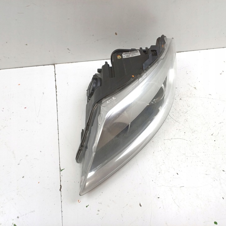 AUDI Q7 4L PROJECTEUR 4L0941003A