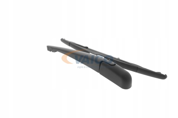 BRAS ESSUIE-GLACES NETTOYAGE VITRE PEUGEOT 307,