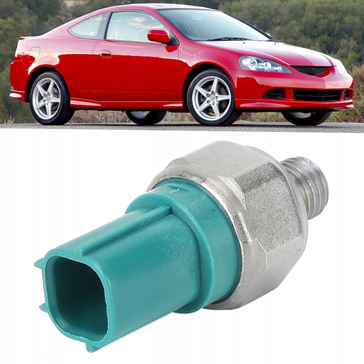 COMMUTATEUR PRESSION HUILES AUTO TRANS 28600 RCL-004 SUBSTITUT CONVIENT VERS