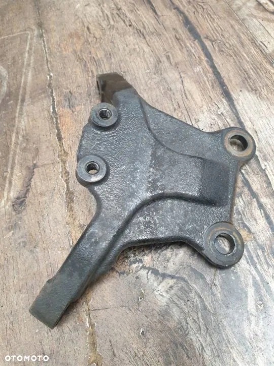 POIGNÉE MOTEUR FIXATION POIGNÉE YAMAHA XV1900 CU RAIDER
