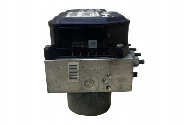 POMPE ABS FORD S-MAX CG912C405CC 2.0L DIESEL 110KW 2013