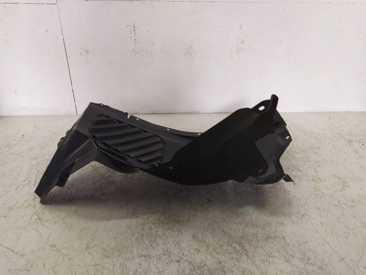 PASSAGE DE ROUE GAUCHE AVANT BMW X3 X4 F25 OE 7213641