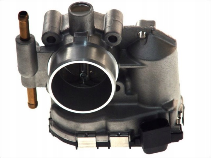BOSCH PAPILLON DES GAZ AIR 0280750133