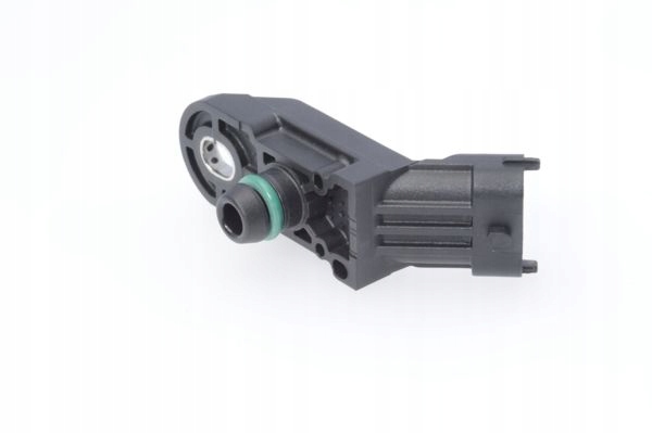 SENSOR DE PRESIÓN BOSCH PARA FIAT PALIO 1.9 JTD 