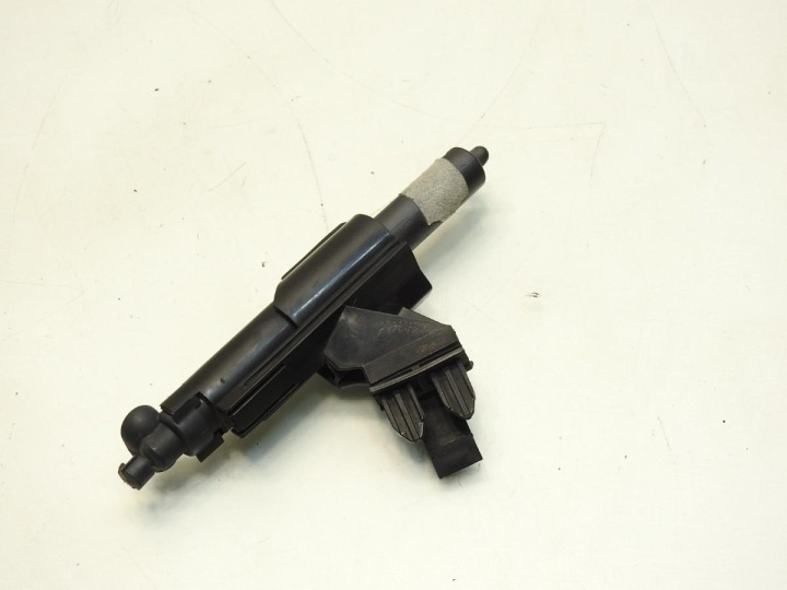 LAVE-GLACE PHARES GAUCHE AVANT FORD GALAXY MK2 6M21-13L015-AC