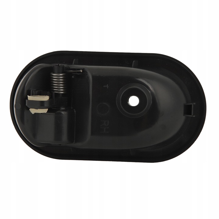 AGARRADERO DE PUERTA SUBSTITUTO PARA DACIA DOKKER DUSTER LODGY SANDERO 