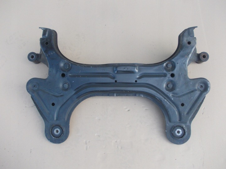 POUTRE BERCEAU CHÂSSIS CHEVROLET AVEO T250