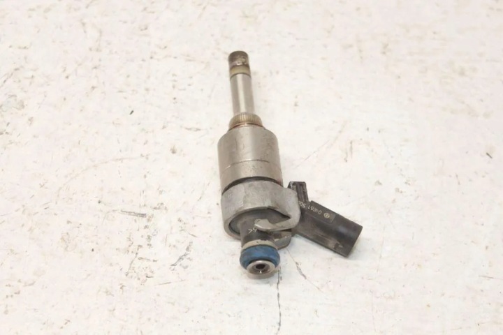 INJECTEUR VW PASSAT B6 (3C2) 06H906036F 1.8L GASOLINE 2010
