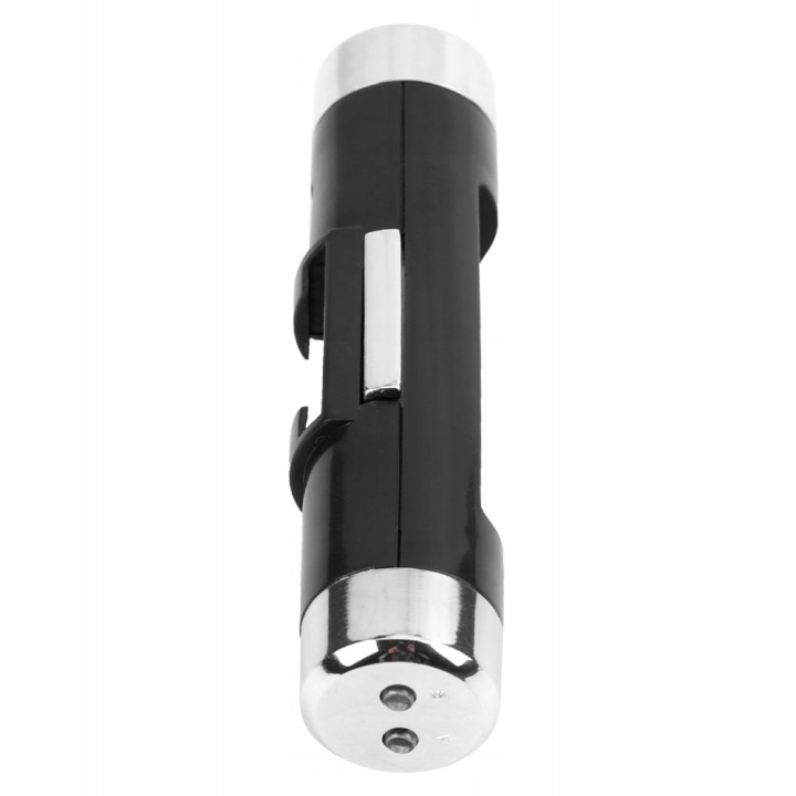 3CM*2CM THERMOMÈTRE AVEC ZEGAREM ELEKTRONICZNYM LA63R