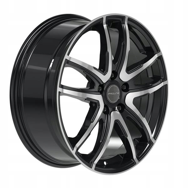 15'' LLANTAS CITROEN C3 PICASO PLURIEL PEUGEOT 208 