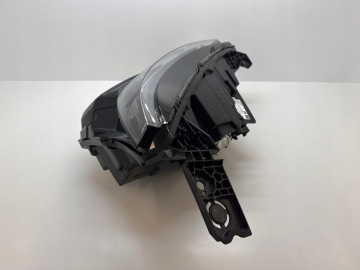 ORIGINAL GAUCHE COMPLET PROJECTEUR CITROEN C5 AIRCROSS II E-C5 9875281480