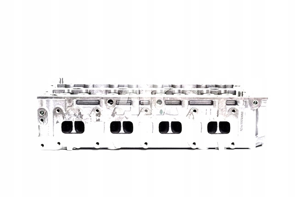 CULASSE PISTONS IVECO DAILY III DAILY IV DAILY V DAILY VI FIAT