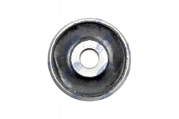 NTY MANCHON BRAS DE SUSPENSION CHEVROLET TRAILBLAZER 02- ISUZU ASCENDER 03- SAAB