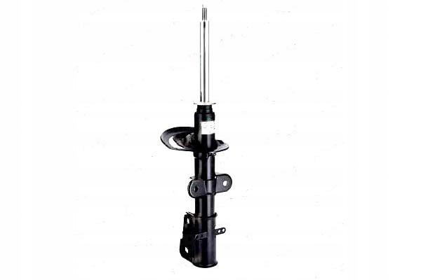 AMORTISSEUR CHRYSLER VOYAGER 10.07- 339271/KYB KYB