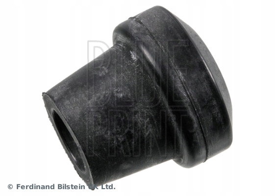 MANCHON BRAS DE SUSPENSION BLUE PRINT 0K30A34480C 271538 18869
