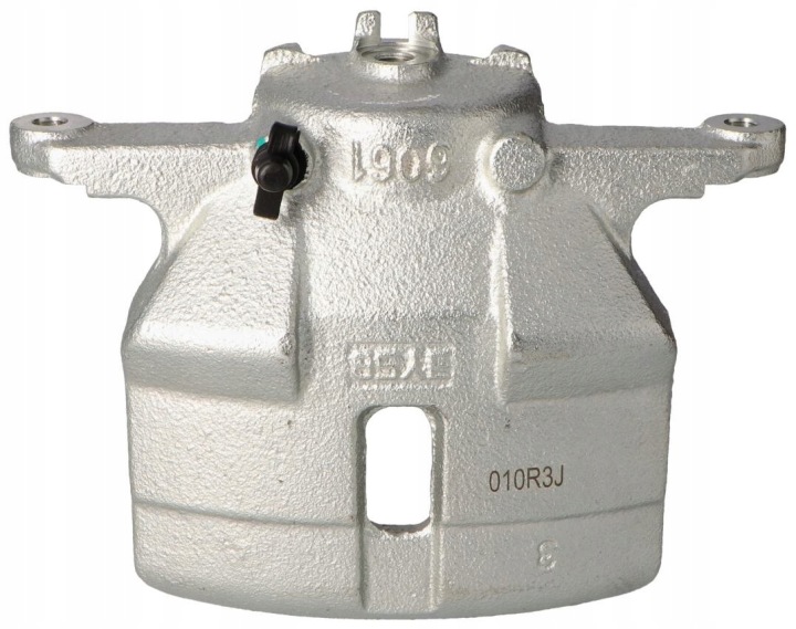 ÉTRIER DE FREIN FREINS RAP BRAKES R-K0178