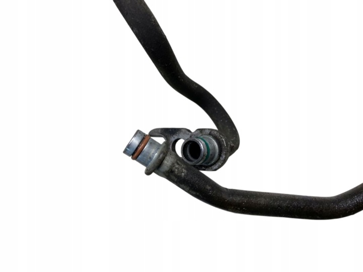 FIL AMPLIFICATEUR ZAFIRA B RESTYLAGE 1.7 CDTI 13122700 13122703