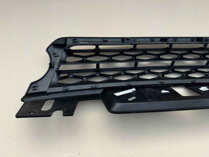 RANGE ROVER SPORT II 2 L494 13-17R GRILLE CALANDRE RADIATEUR AVANT DK62-8200