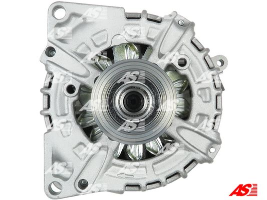 ALTERNATEUR AS-PL A0811S