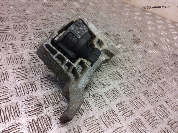 FORD TRANSIT TOURNEO CONNECT 2016 TOUTES SUPPORT FIXATION MOTEUR