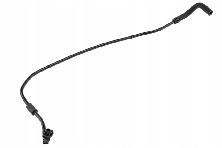 FIL SYSTÈMES REFROIDISSEMENT NTY CTM-PL-018