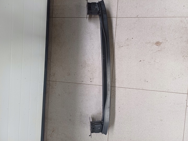 POUTRE ARRIÈRE ARRIÈRE SEAT LEON LEON 4 IV 5FA80731101S