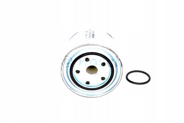 FILTRE CARBURANT CITROEN C4 AIRCROSS PEUGEOT 4008 SUBARU FORESTER LEGACY photo 1 - milautoparts-fr.ukrlive.com