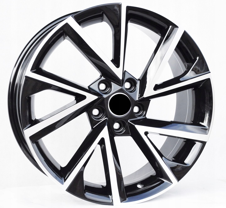 LLANTAS 19'' MERCEDES W209 CLS W219 W218 C527 E 