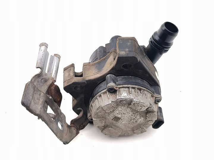 PEUGEOT 508 II SUPPLÉMENTAIRE POMPE À EAU 2020 9813812580