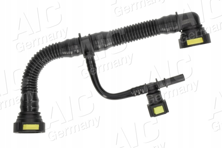 AIC 59090 FIL FLEXIBLE
