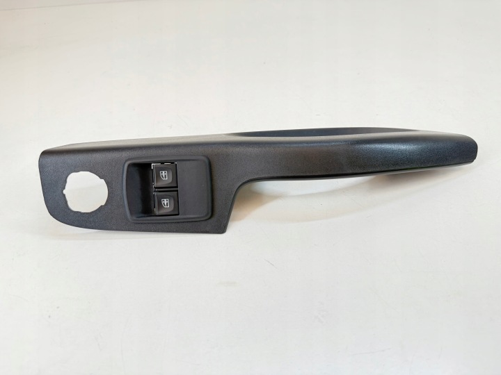 COMMUTATEUR VITRE VIVARO B TRAFIC III GAUCHE AVANT 806832629R 93456886
