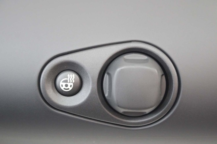 AUDI A8 CHÂSSIS COLONNES CAOUTCHOUC 4H0953512A 4H0 953 512 A 4H0953512A 4H09